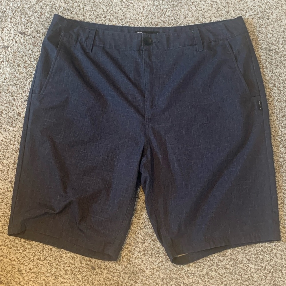 Men's Oakley Shorts